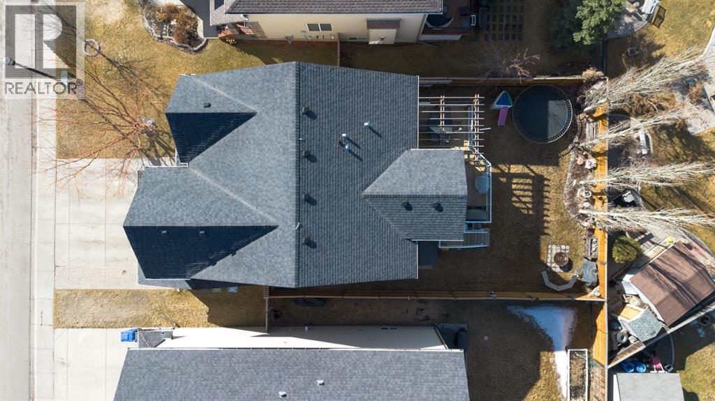 125 Seagreen Manor, Chestermere, Alberta  T1X 0E7 - Photo 43 - A2295360