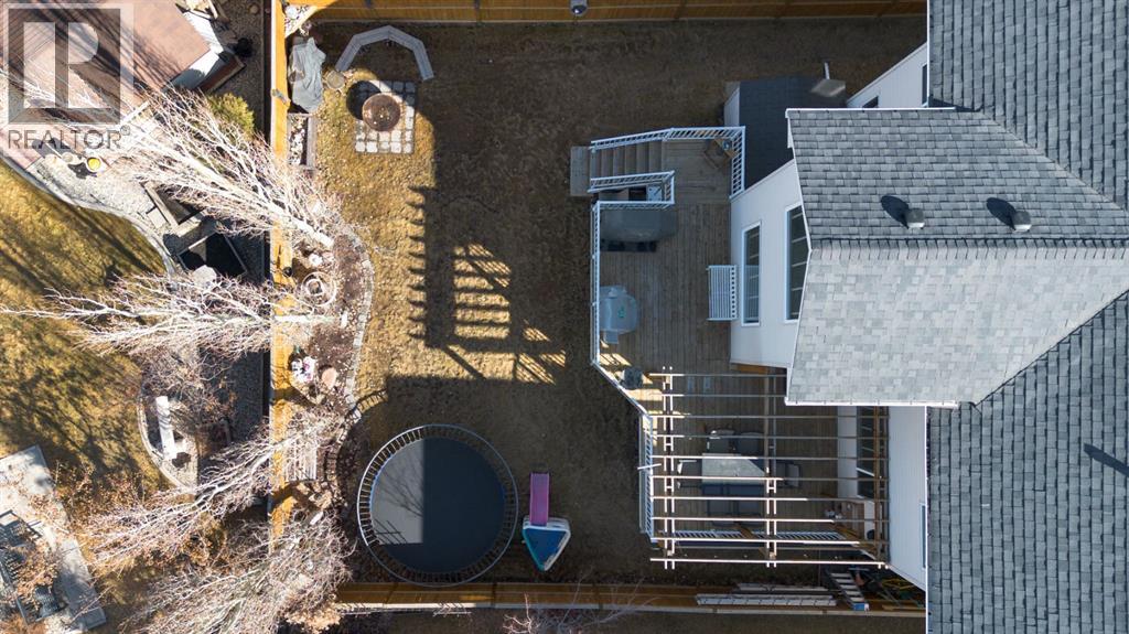 125 Seagreen Manor, Chestermere, Alberta  T1X 0E7 - Photo 37 - A2295360