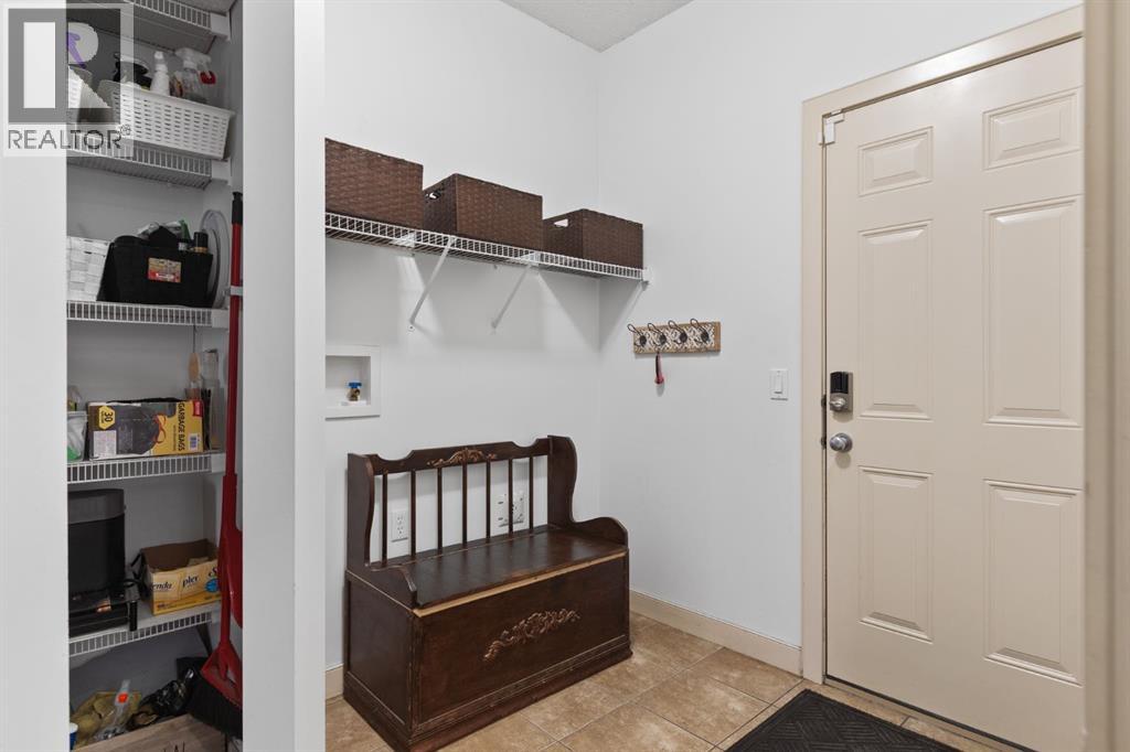 125 Seagreen Manor, Chestermere, Alberta  T1X 0E7 - Photo 14 - A2295360