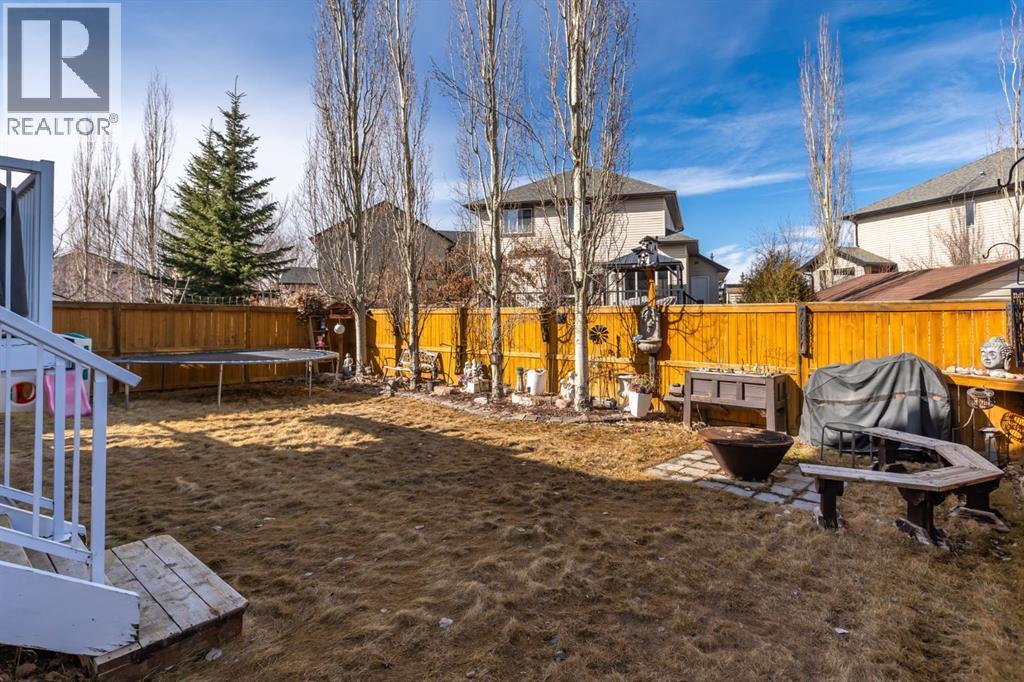 125 Seagreen Manor, Chestermere, Alberta  T1X 0E7 - Photo 30 - A2295360