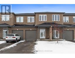 49 MCPHAIL ROAD, Carleton Place, Ontario