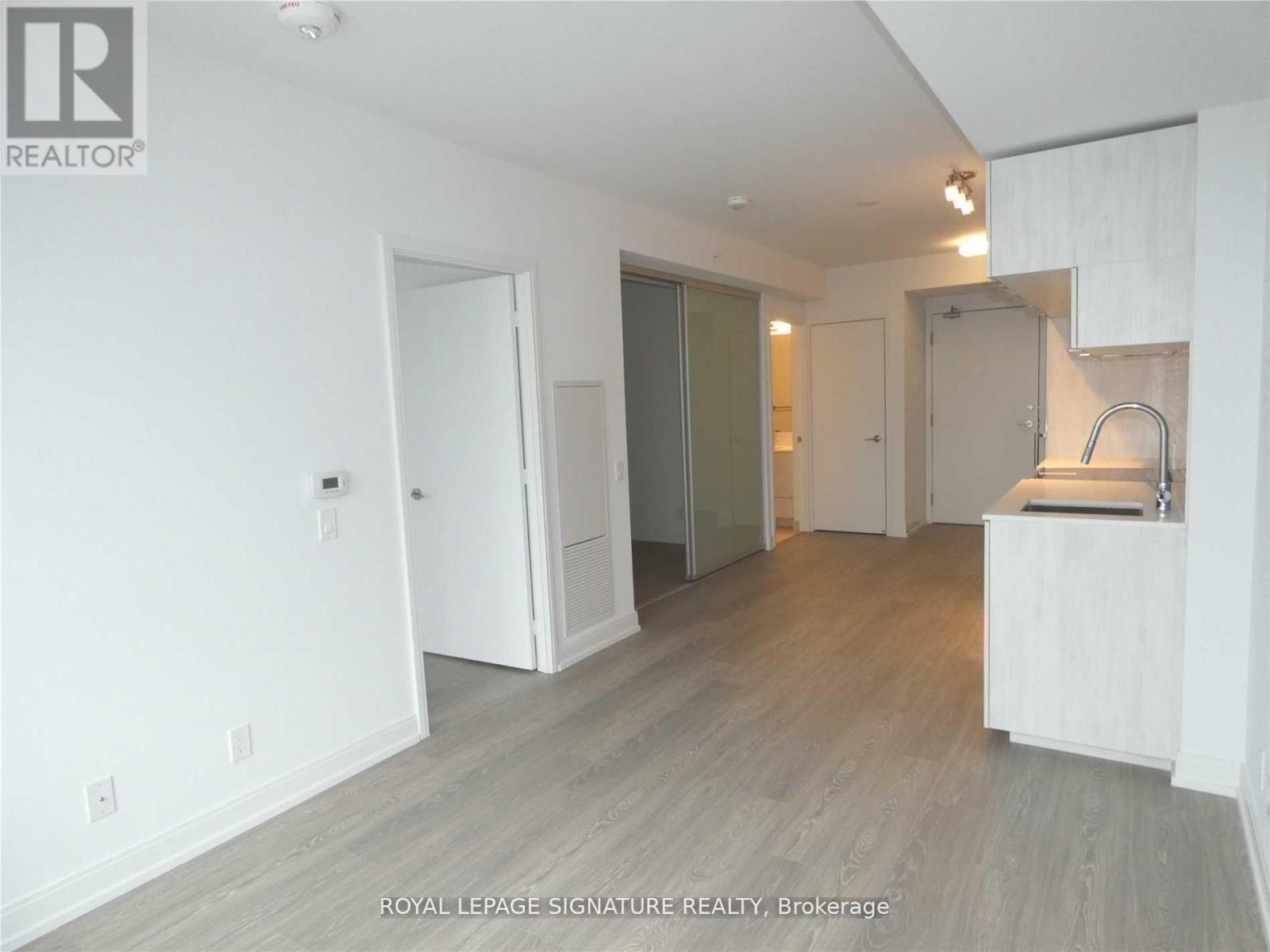 3706 - 181 DUNDAS STREET E, Toronto, Ontario