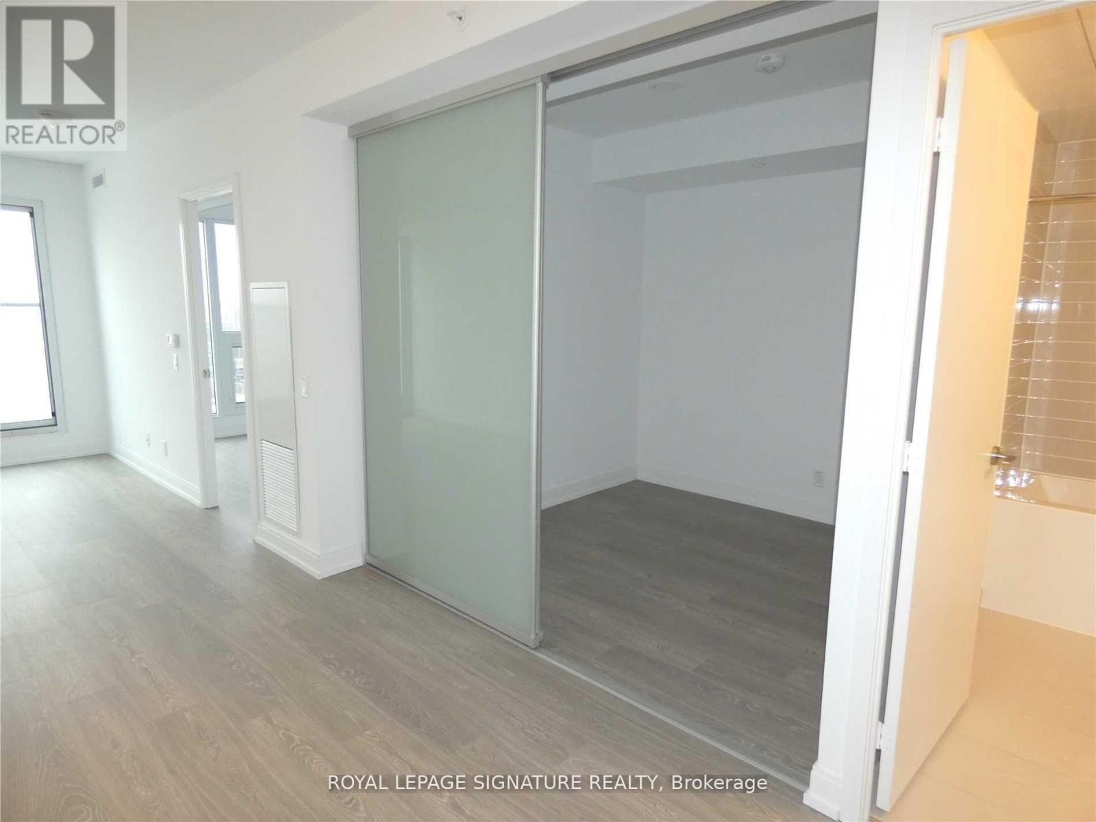 3706 - 181 Dundas Street E, Toronto, Ontario  M5A 0N5 - Photo 7 - C12906844