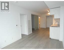 3706 - 181 DUNDAS STREET E, Toronto, Ontario