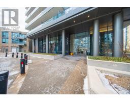 304 - 50 FOREST MANOR ROAD, Toronto, Ontario