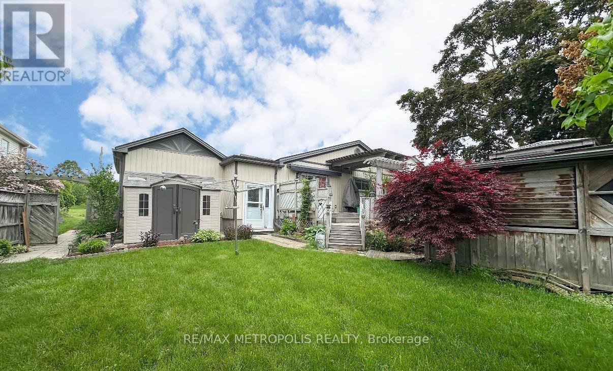 Bsmt - 2604 Prestonvale Road, Clarington, Ontario  L1E 2R9 - Photo 1 - E12906840