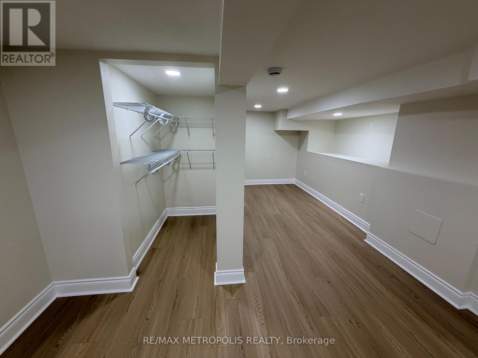 Bsmt - 2604 Prestonvale Road, Clarington, Ontario  L1E 2R9 - Photo 10 - E12906840