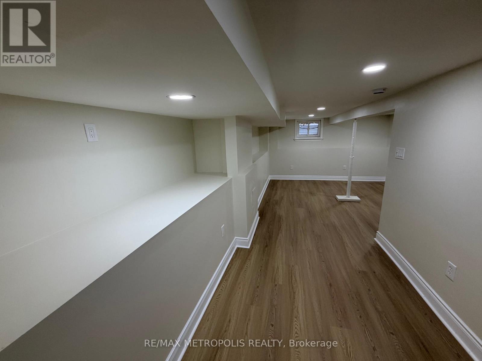 Bsmt - 2604 Prestonvale Road, Clarington, Ontario  L1E 2R9 - Photo 11 - E12906840