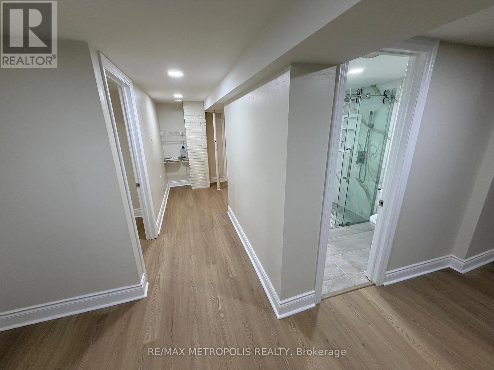 Bsmt - 2604 Prestonvale Road, Clarington, Ontario  L1E 2R9 - Photo 12 - E12906840