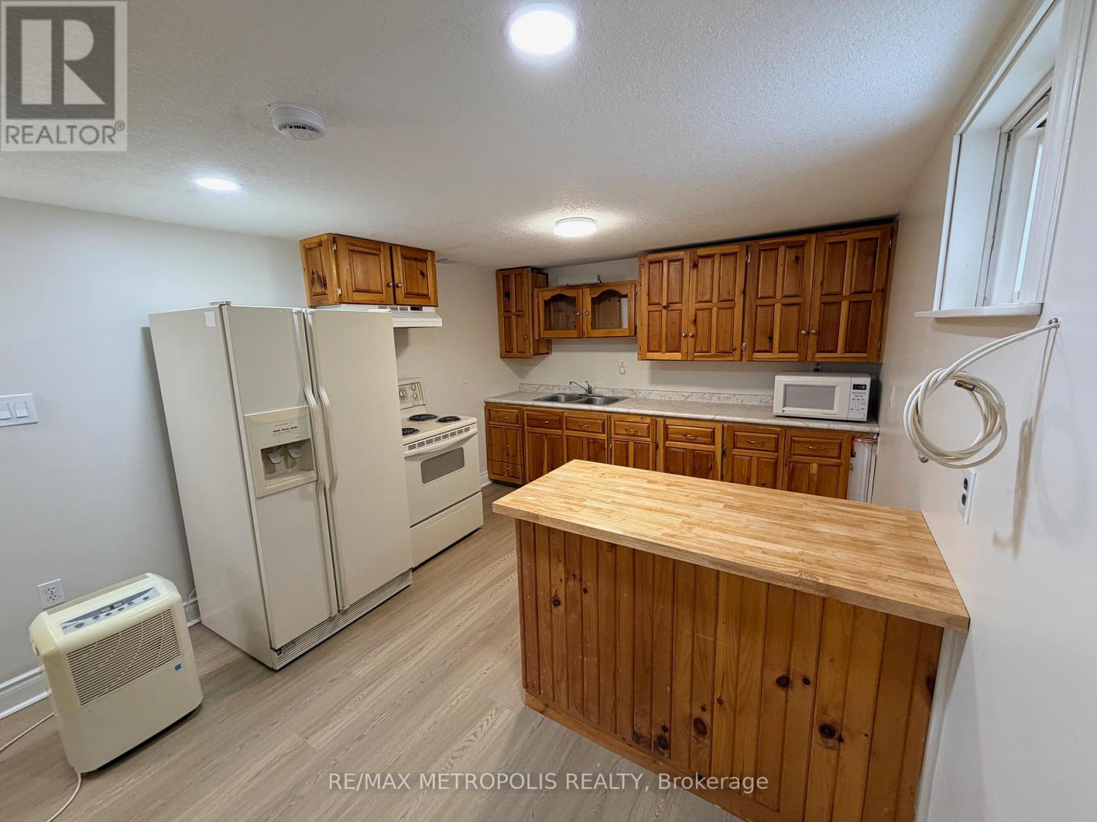 Bsmt - 2604 Prestonvale Road, Clarington, Ontario  L1E 2R9 - Photo 13 - E12906840