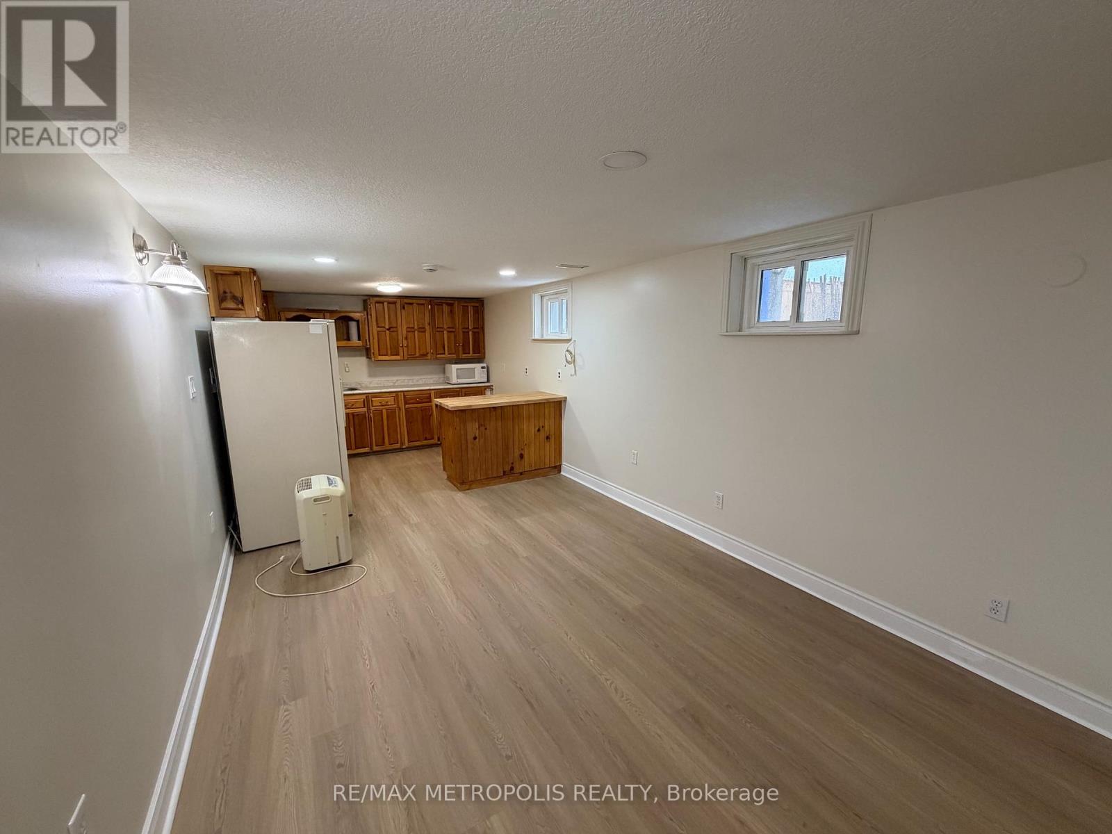 Bsmt - 2604 Prestonvale Road, Clarington, Ontario  L1E 2R9 - Photo 14 - E12906840