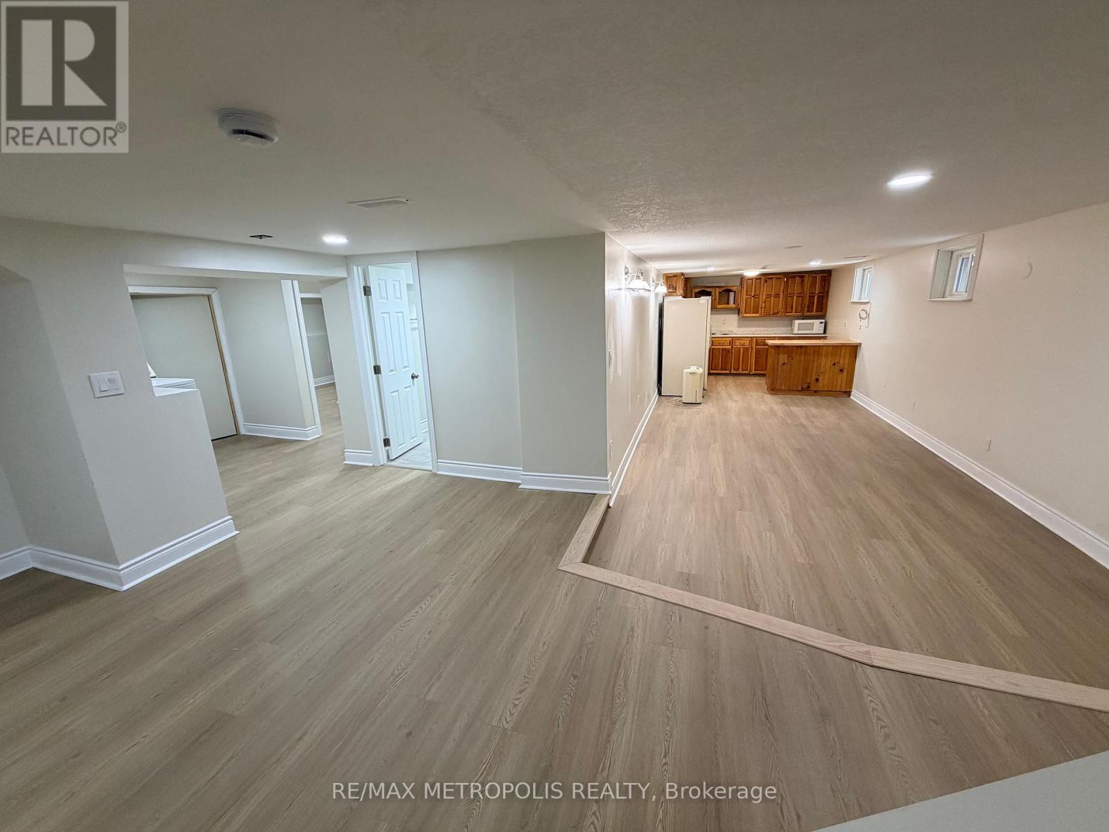 Bsmt - 2604 Prestonvale Road, Clarington, Ontario  L1E 2R9 - Photo 15 - E12906840