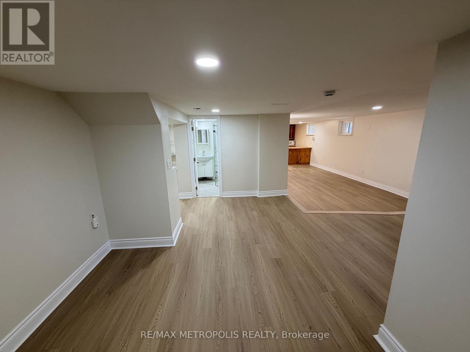 Bsmt - 2604 Prestonvale Road, Clarington, Ontario  L1E 2R9 - Photo 16 - E12906840