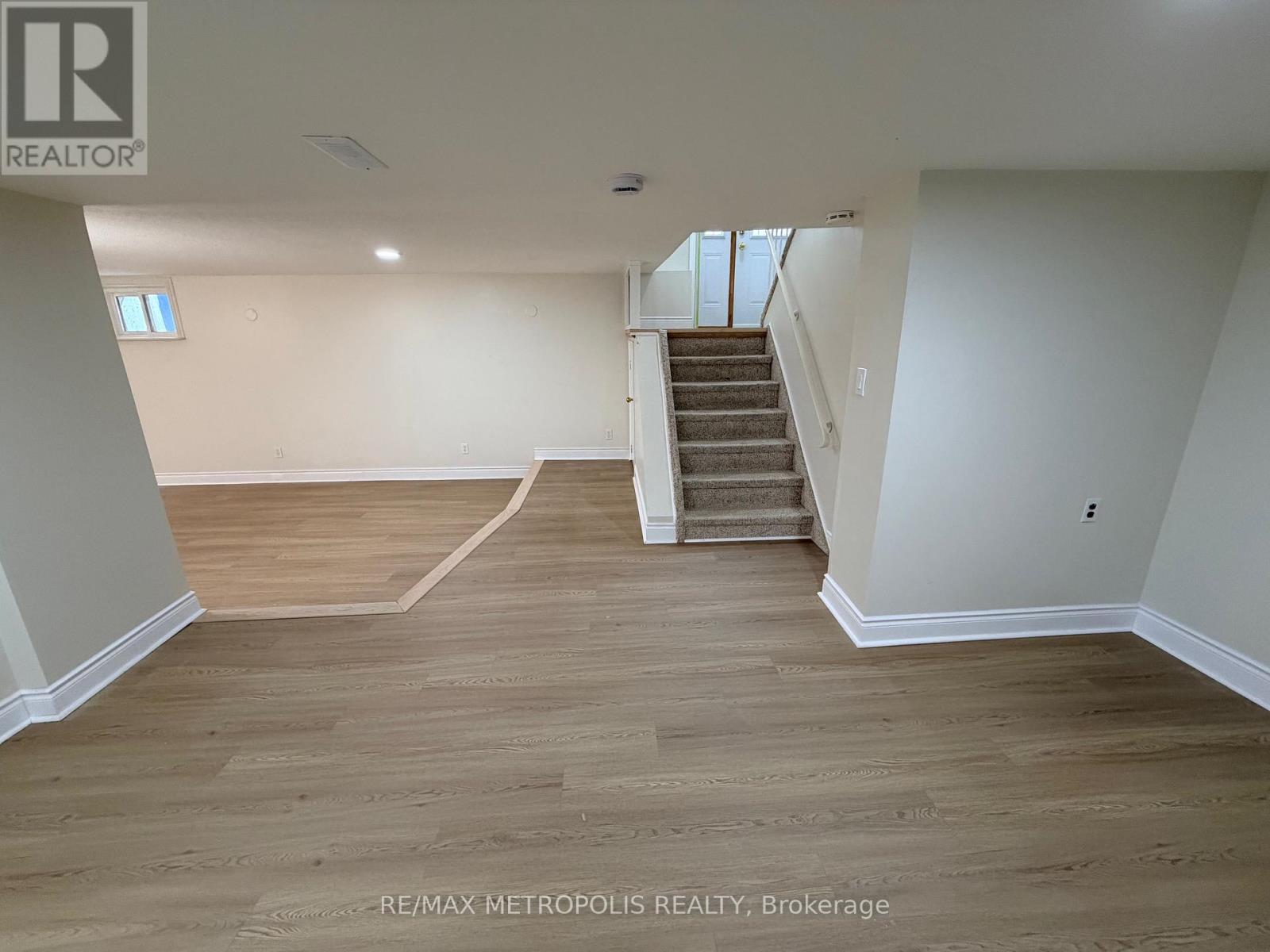 Bsmt - 2604 Prestonvale Road, Clarington, Ontario  L1E 2R9 - Photo 17 - E12906840