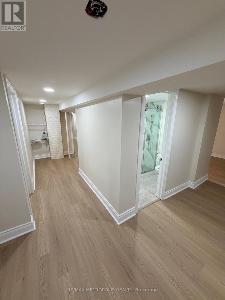 Bsmt - 2604 Prestonvale Road, Clarington, Ontario  L1E 2R9 - Photo 18 - E12906840