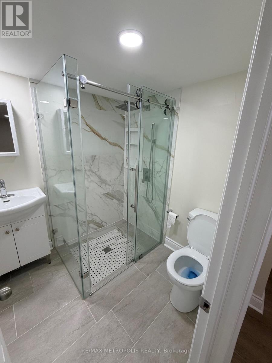 Bsmt - 2604 Prestonvale Road, Clarington, Ontario  L1E 2R9 - Photo 19 - E12906840