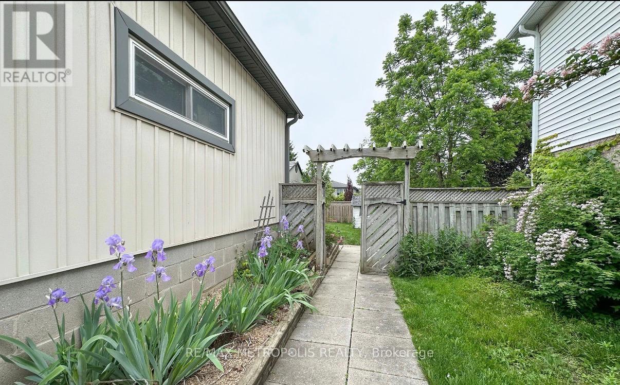 Bsmt - 2604 Prestonvale Road, Clarington, Ontario  L1E 2R9 - Photo 2 - E12906840