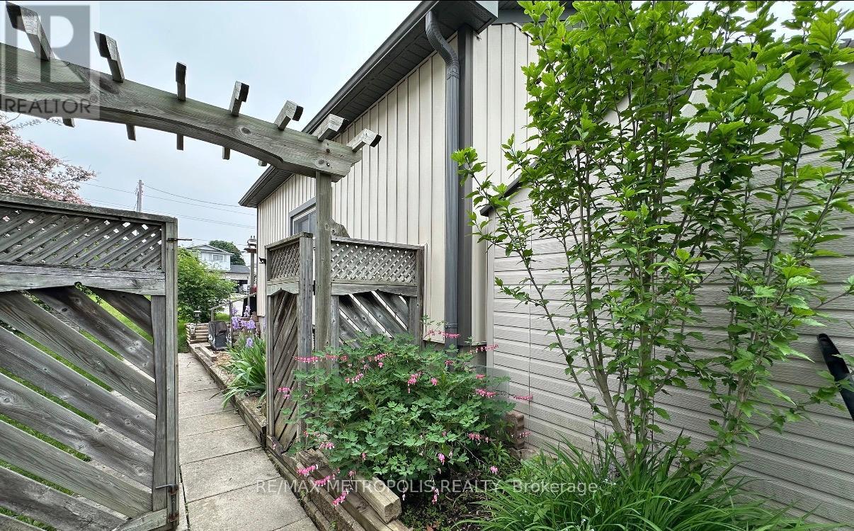 Bsmt - 2604 Prestonvale Road, Clarington, Ontario  L1E 2R9 - Photo 5 - E12906840