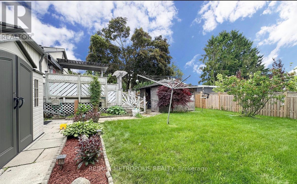 Bsmt - 2604 Prestonvale Road, Clarington, Ontario  L1E 2R9 - Photo 6 - E12906840