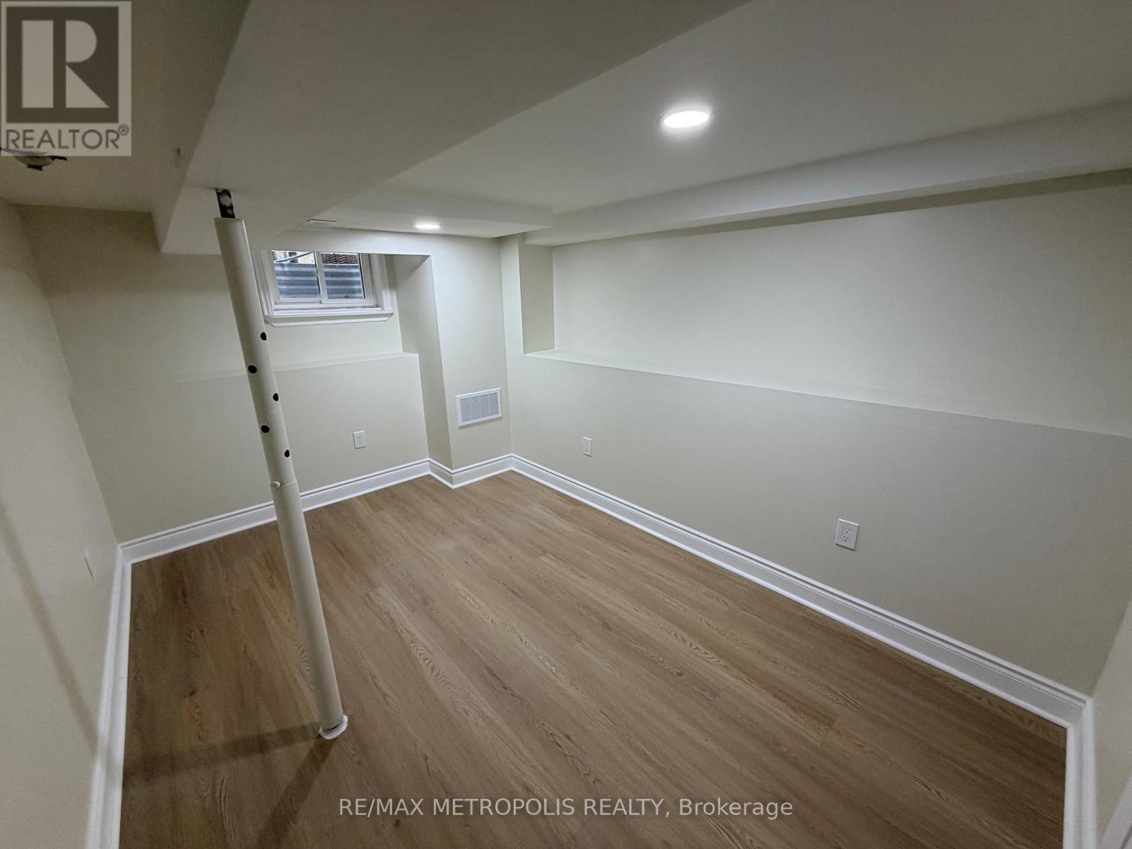 Bsmt - 2604 Prestonvale Road, Clarington, Ontario  L1E 2R9 - Photo 8 - E12906840