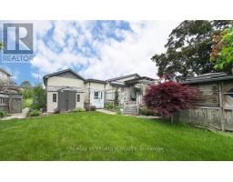 BSMT - 2604 PRESTONVALE ROAD, Clarington, Ontario