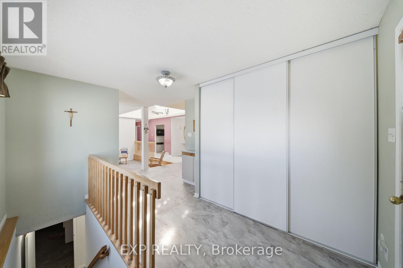 3145 Principale Street, Alfred And Plantagenet, Ontario  K0A 3K0 - Photo 11 - X12905236