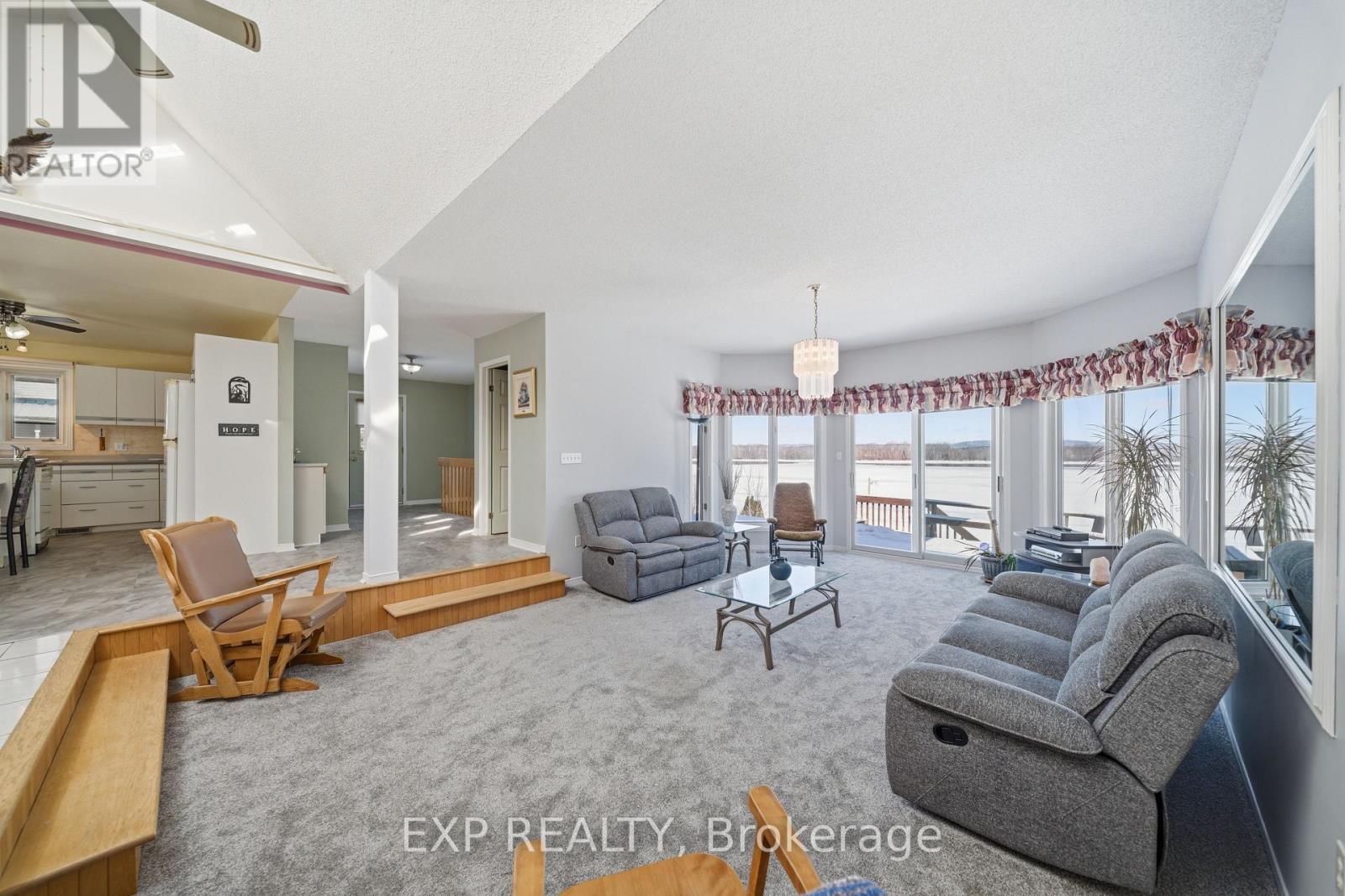 3145 Principale Street, Alfred And Plantagenet, Ontario  K0A 3K0 - Photo 14 - X12905236