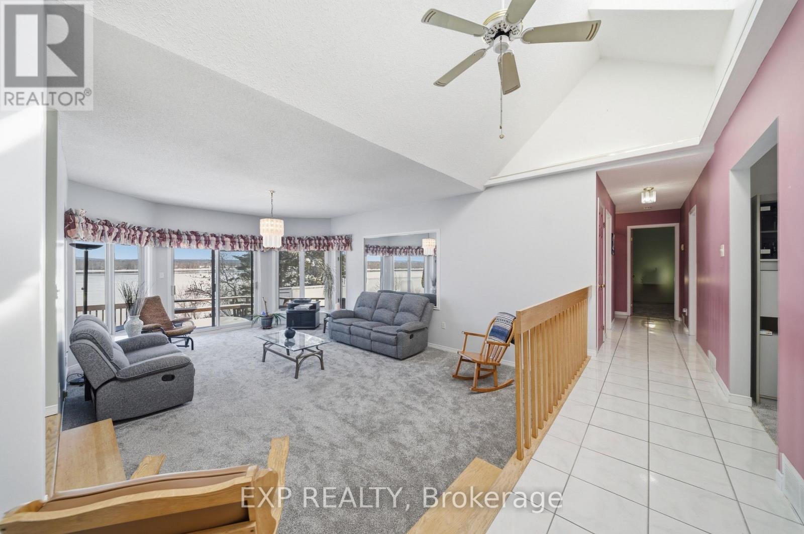 3145 Principale Street, Alfred And Plantagenet, Ontario  K0A 3K0 - Photo 12 - X12905236