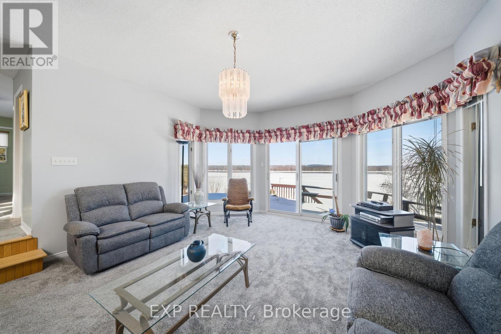 3145 Principale Street, Alfred And Plantagenet, Ontario  K0A 3K0 - Photo 15 - X12905236