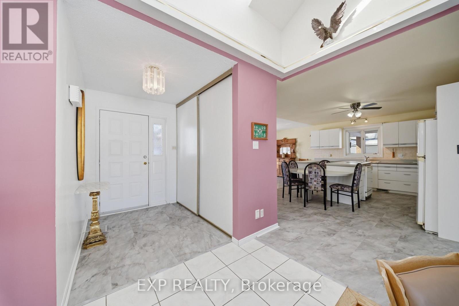 3145 Principale Street, Alfred And Plantagenet, Ontario  K0A 3K0 - Photo 25 - X12905236