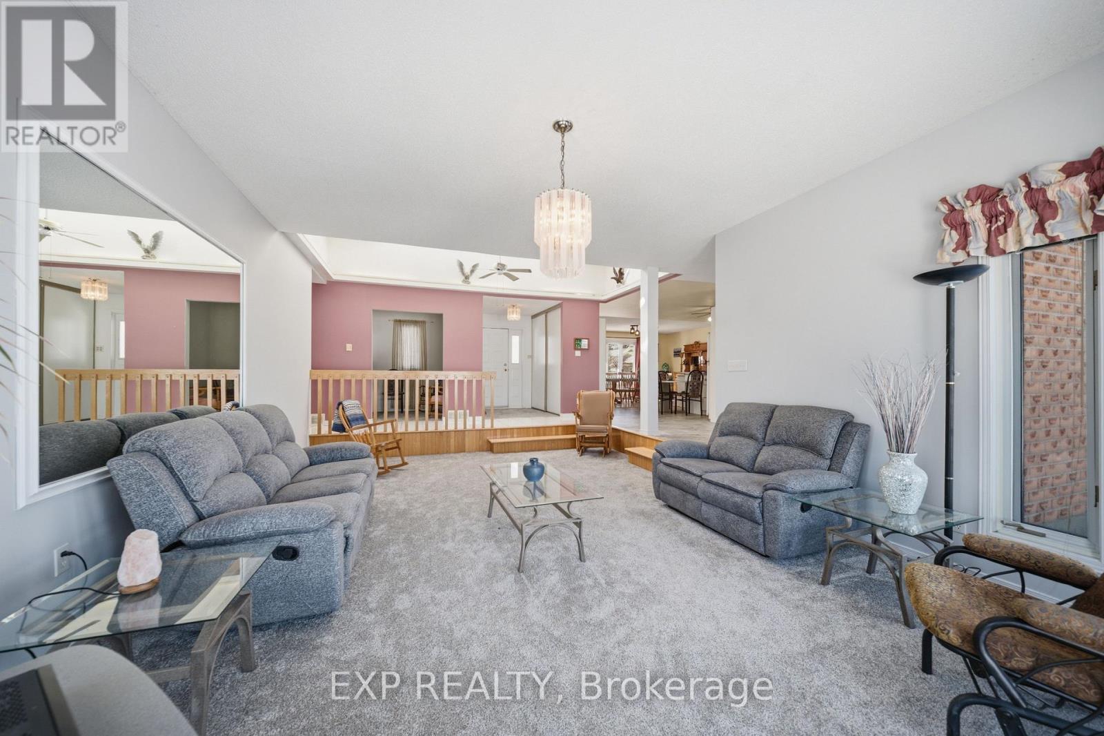 3145 Principale Street, Alfred And Plantagenet, Ontario  K0A 3K0 - Photo 16 - X12905236