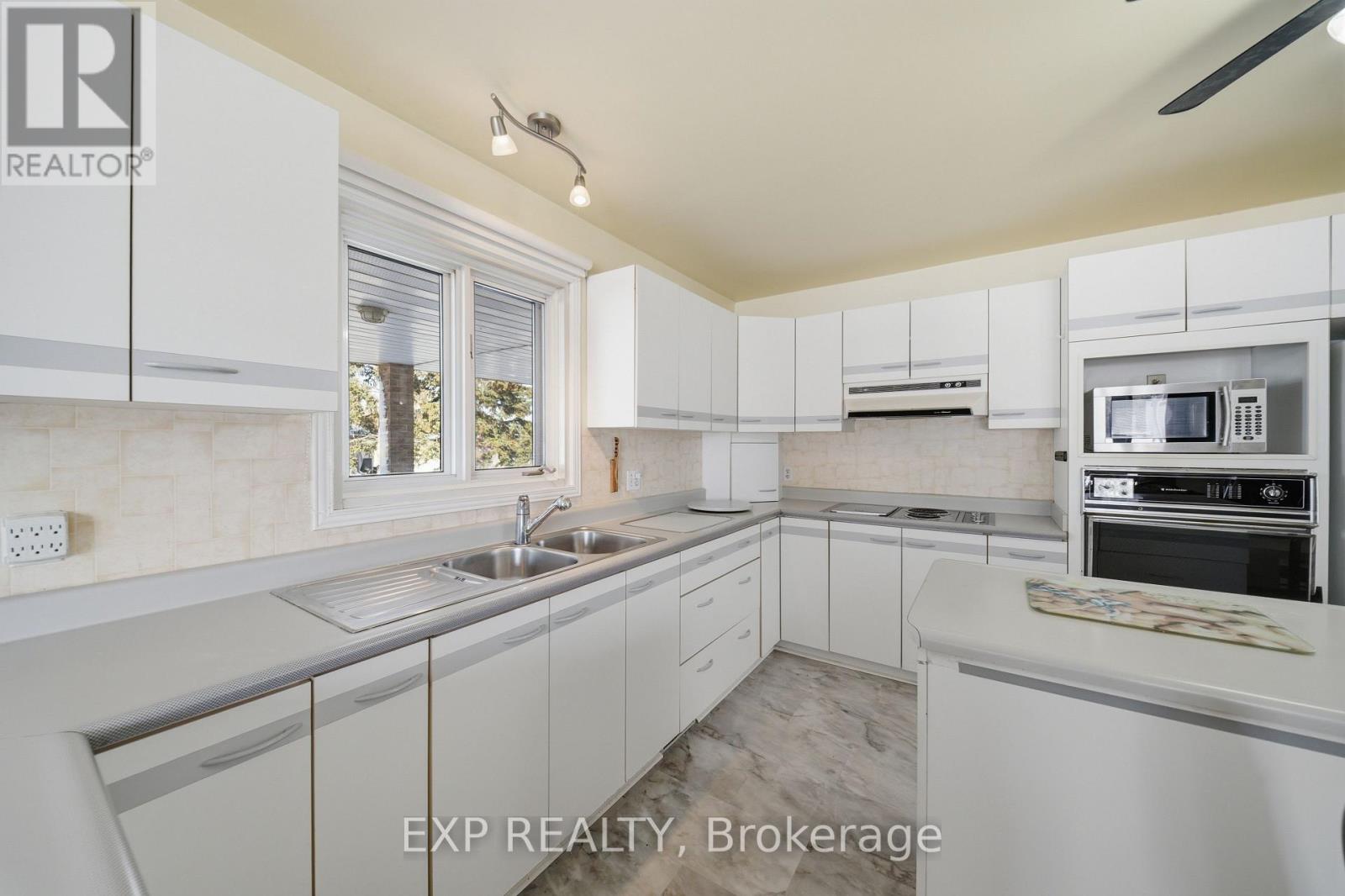 3145 Principale Street, Alfred And Plantagenet, Ontario  K0A 3K0 - Photo 21 - X12905236