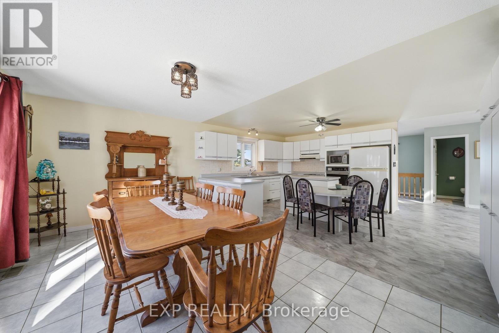 3145 Principale Street, Alfred And Plantagenet, Ontario  K0A 3K0 - Photo 19 - X12905236