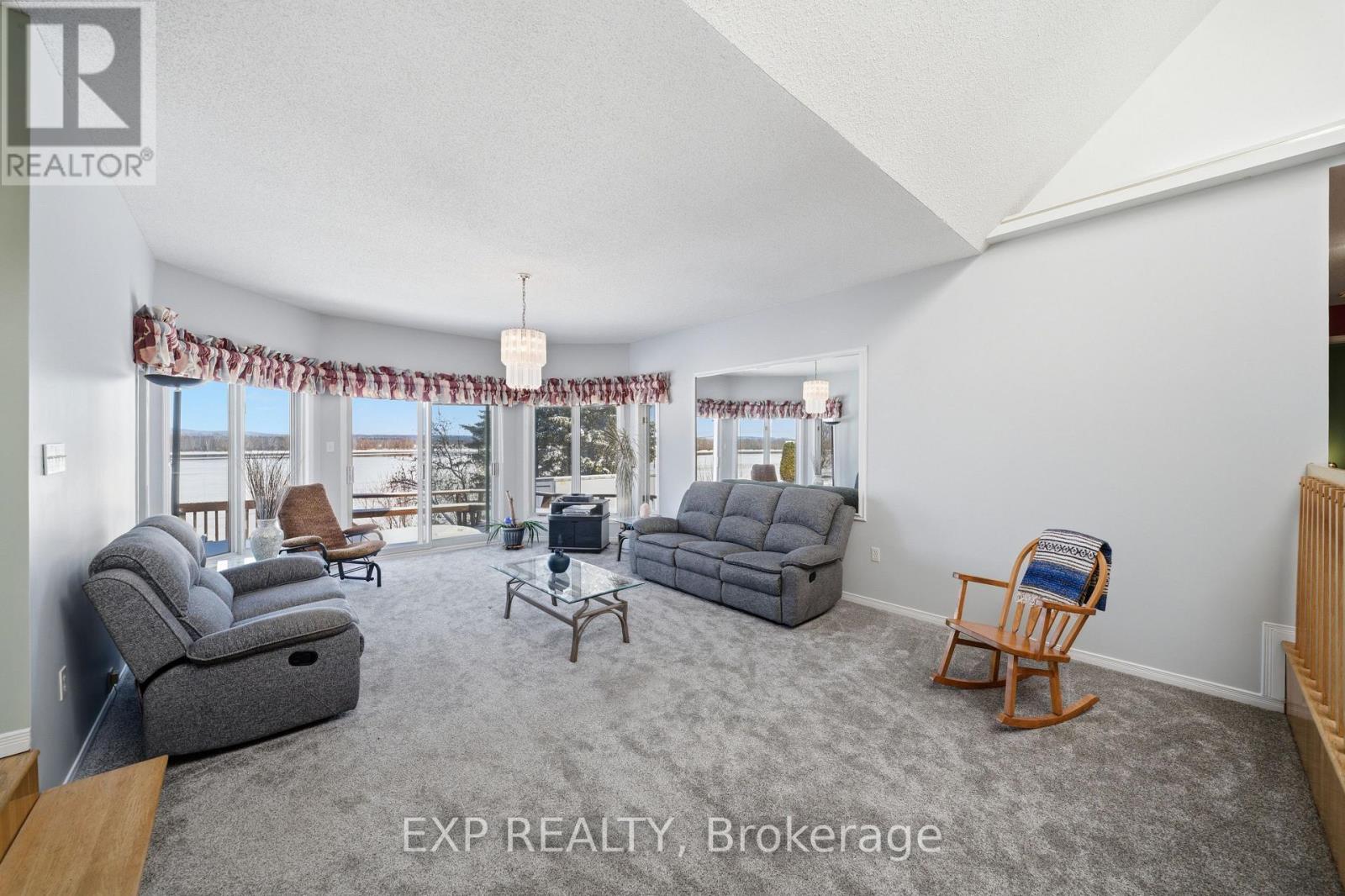 3145 Principale Street, Alfred And Plantagenet, Ontario  K0A 3K0 - Photo 13 - X12905236