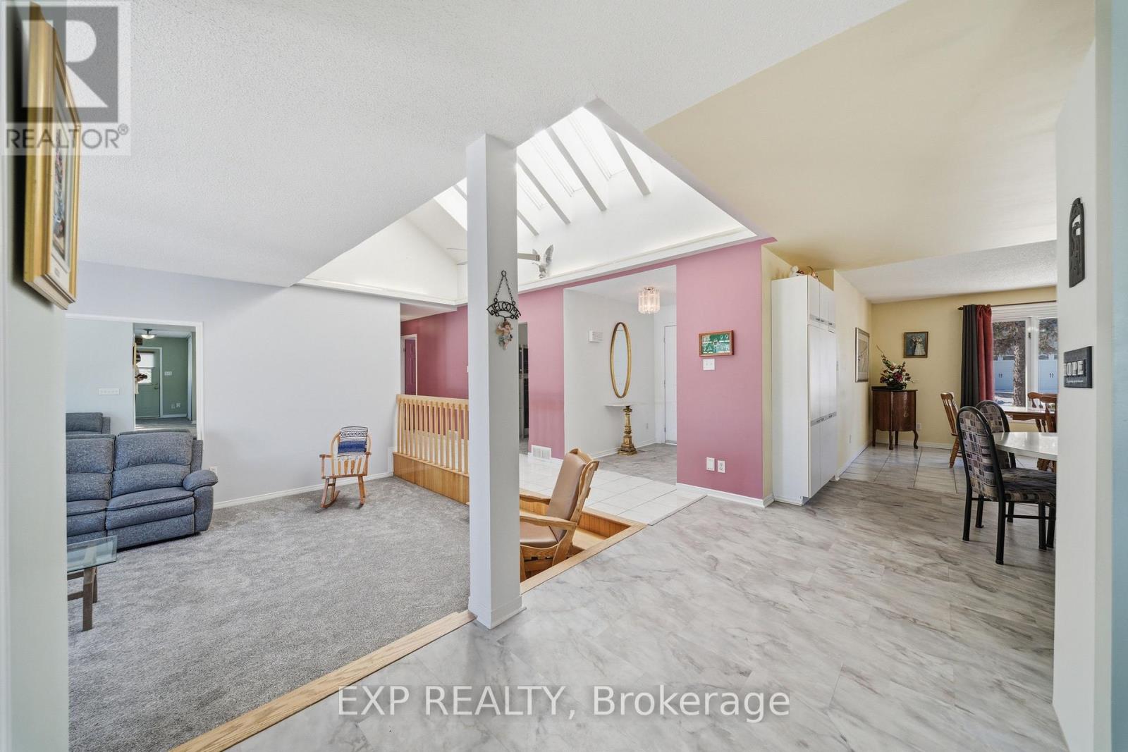 3145 Principale Street, Alfred And Plantagenet, Ontario  K0A 3K0 - Photo 17 - X12905236