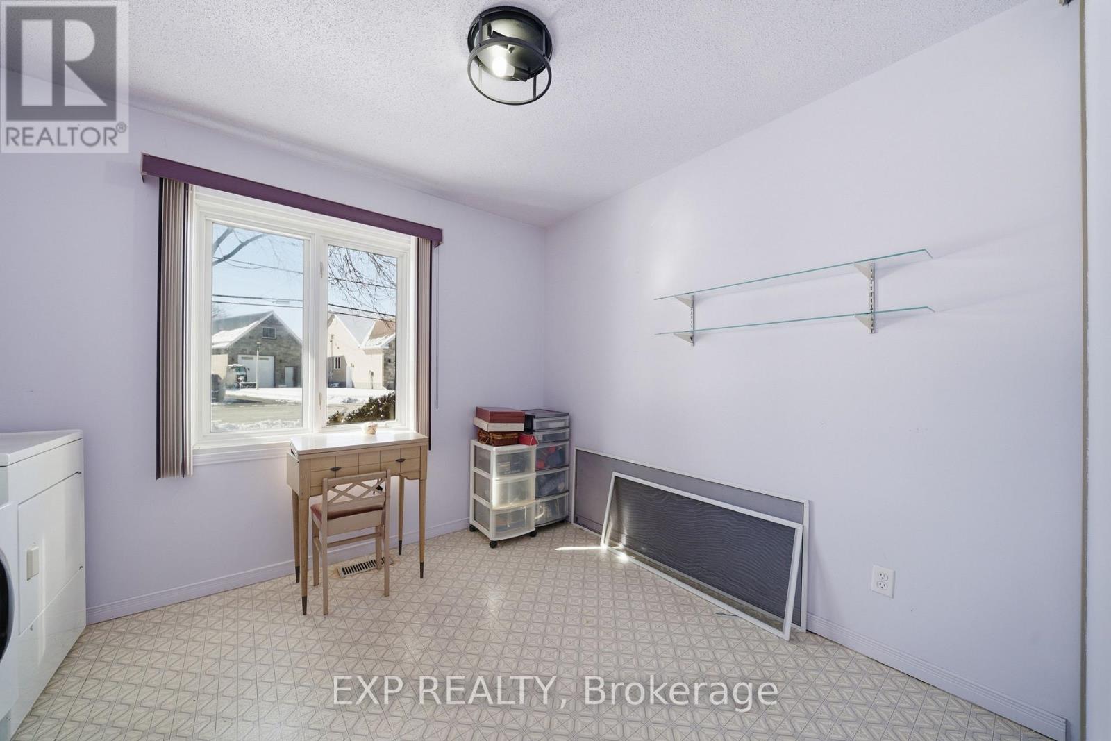 3145 Principale Street, Alfred And Plantagenet, Ontario  K0A 3K0 - Photo 32 - X12905236