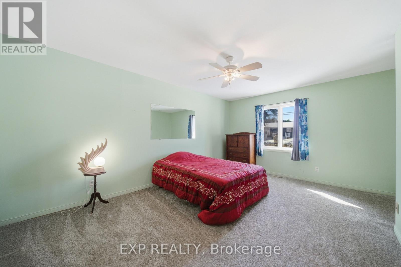 3145 Principale Street, Alfred And Plantagenet, Ontario  K0A 3K0 - Photo 39 - X12905236