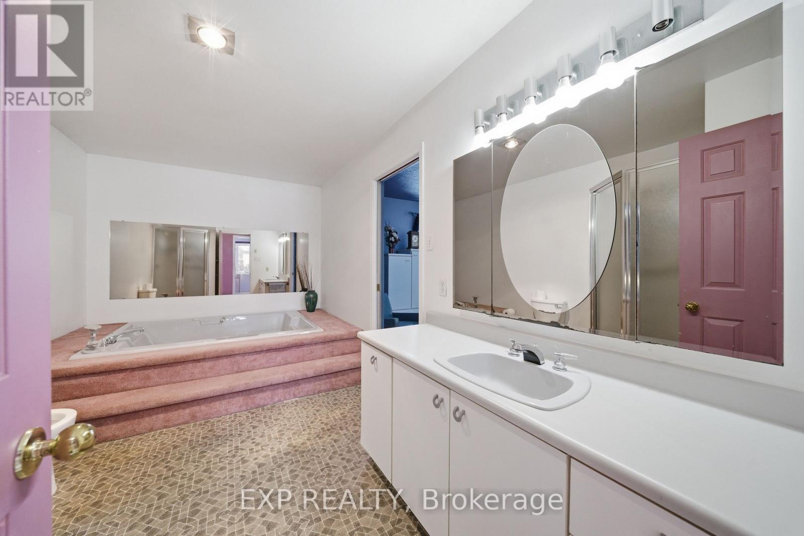 3145 Principale Street, Alfred And Plantagenet, Ontario  K0A 3K0 - Photo 33 - X12905236