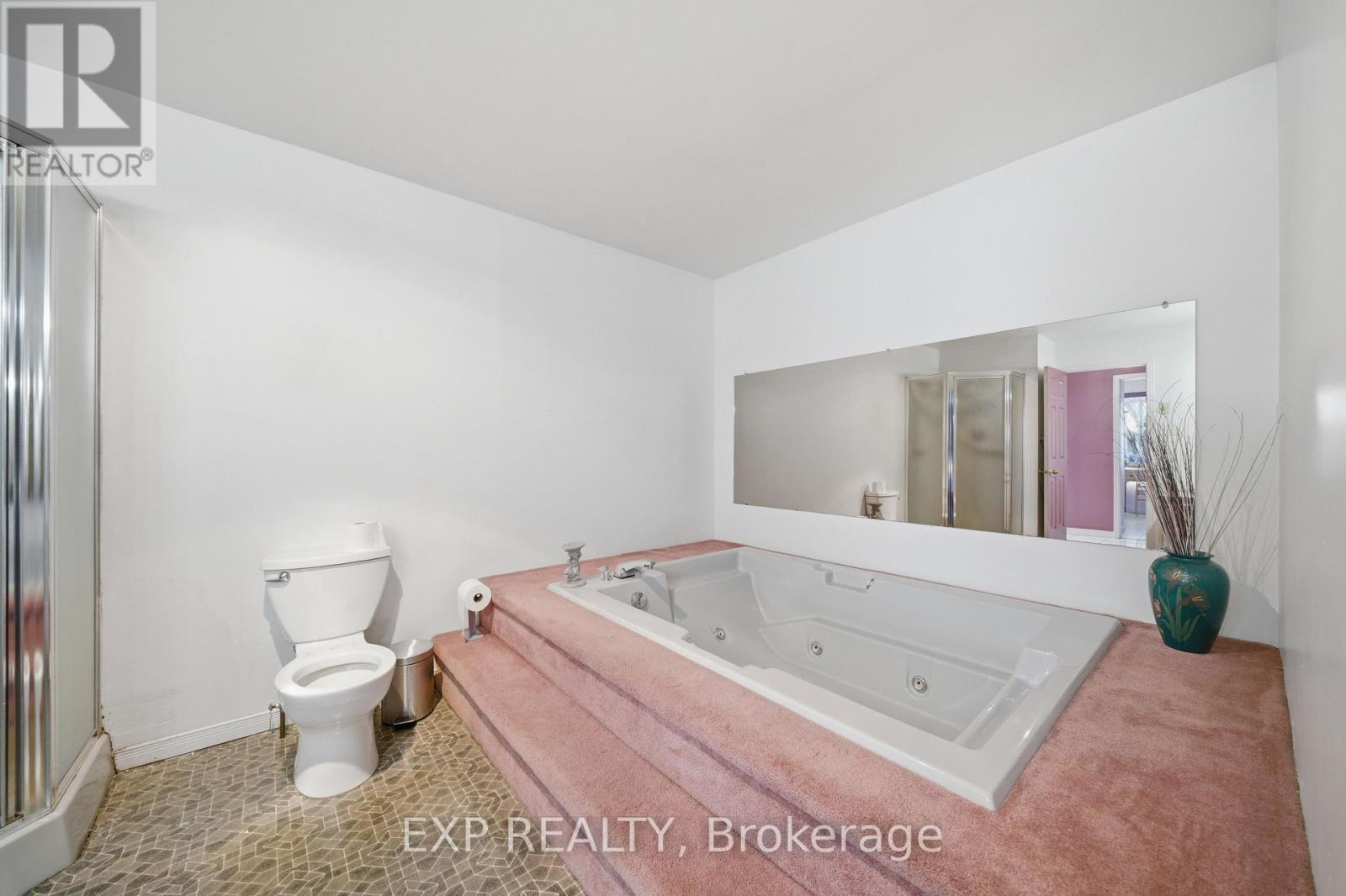 3145 Principale Street, Alfred And Plantagenet, Ontario  K0A 3K0 - Photo 35 - X12905236