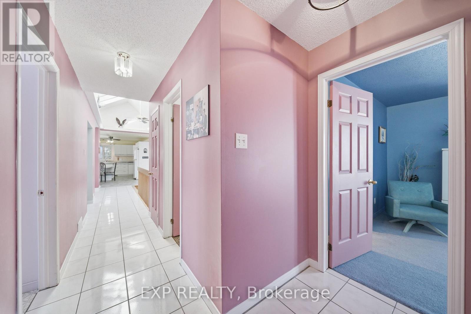 3145 Principale Street, Alfred And Plantagenet, Ontario  K0A 3K0 - Photo 29 - X12905236