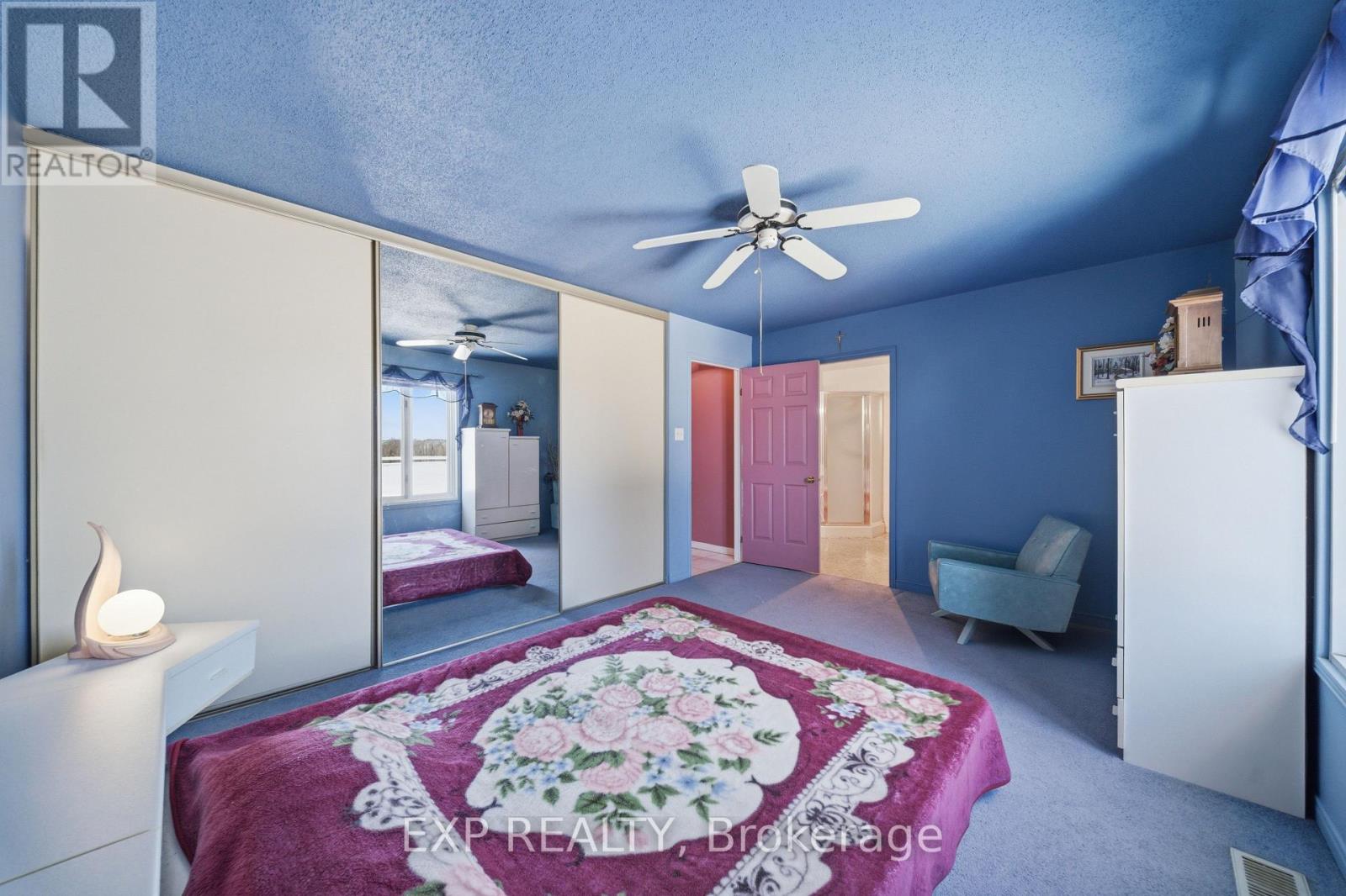 3145 Principale Street, Alfred And Plantagenet, Ontario  K0A 3K0 - Photo 31 - X12905236