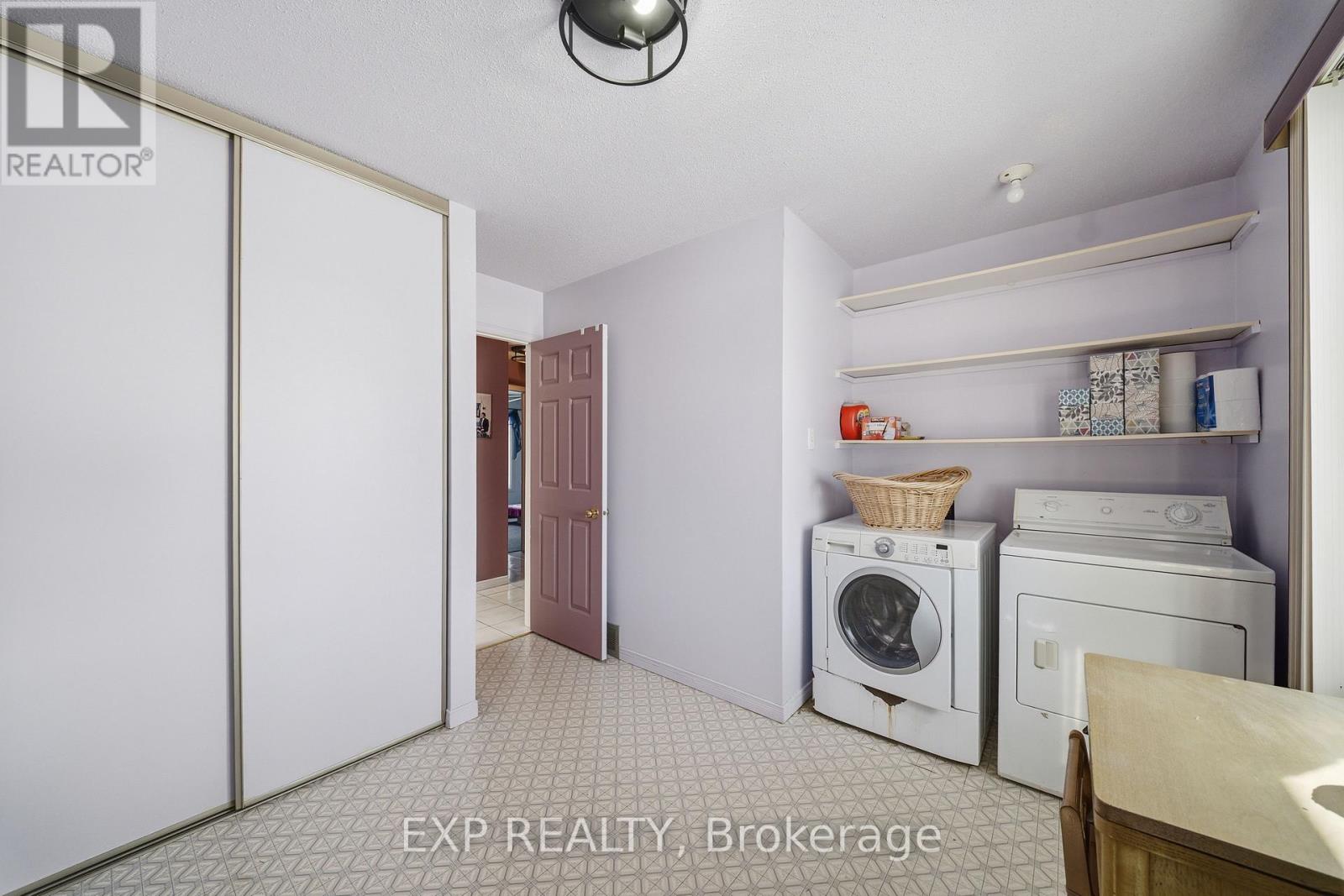 3145 Principale Street, Alfred And Plantagenet, Ontario  K0A 3K0 - Photo 34 - X12905236