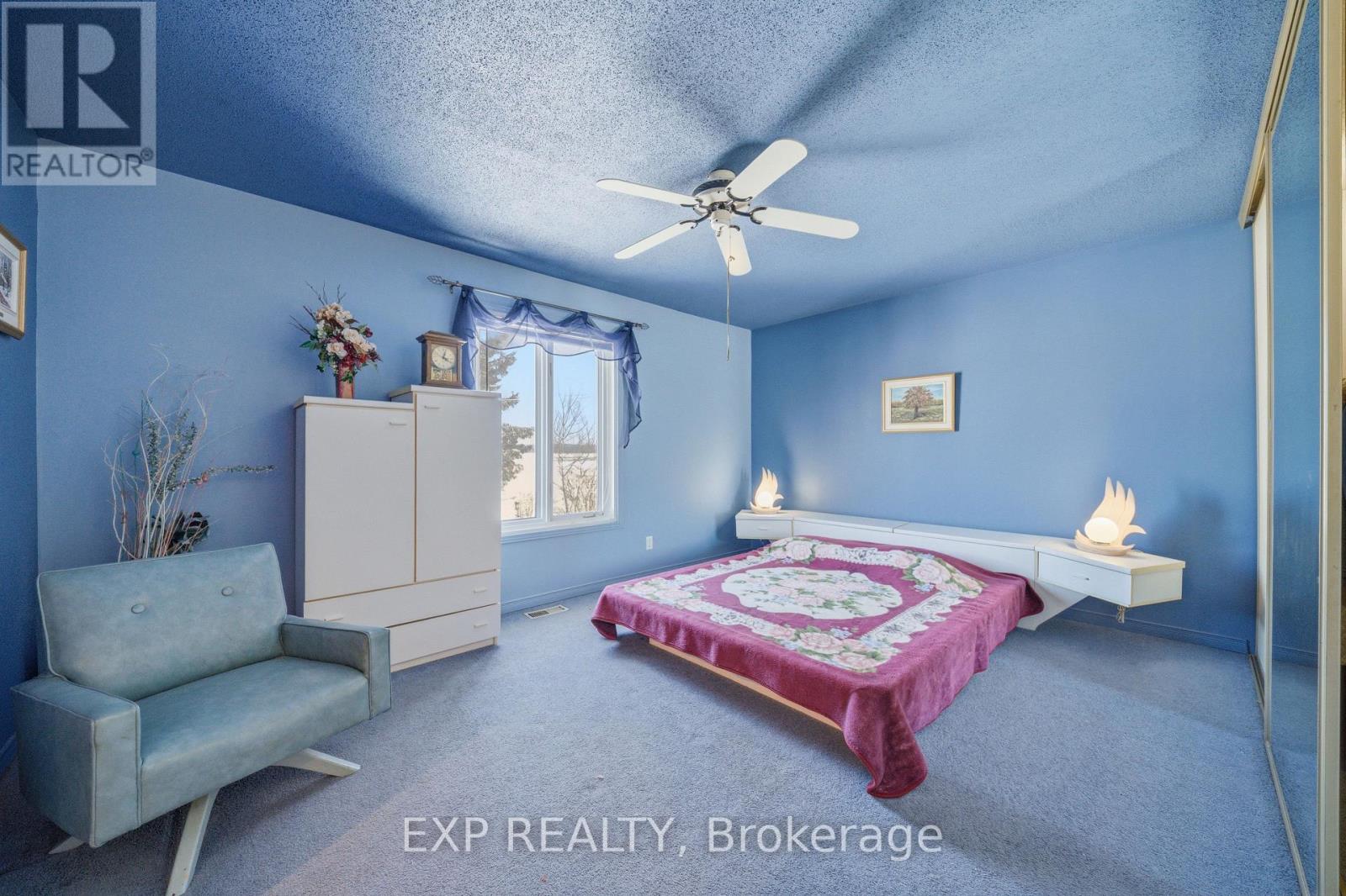 3145 Principale Street, Alfred And Plantagenet, Ontario  K0A 3K0 - Photo 30 - X12905236