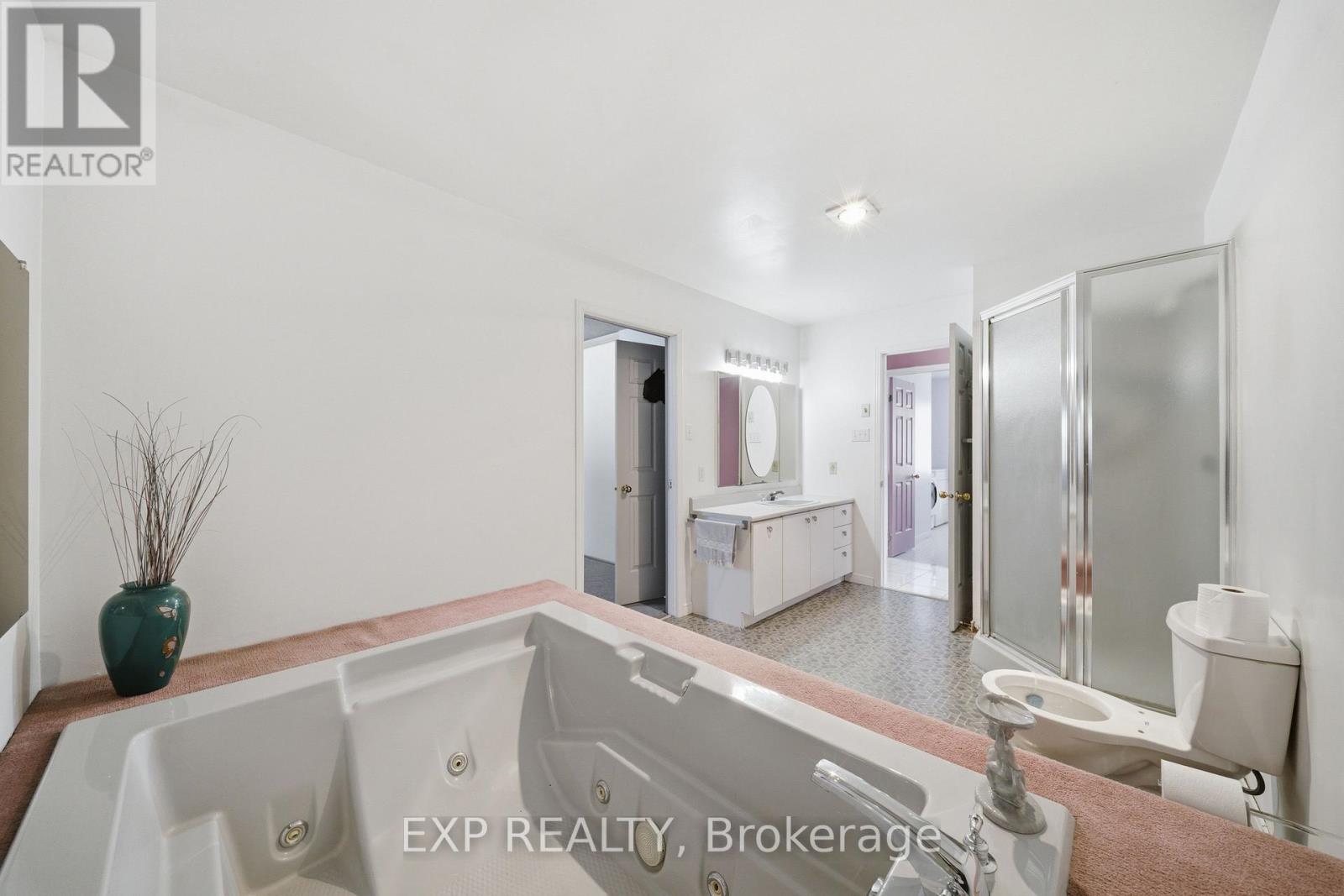 3145 Principale Street, Alfred And Plantagenet, Ontario  K0A 3K0 - Photo 36 - X12905236