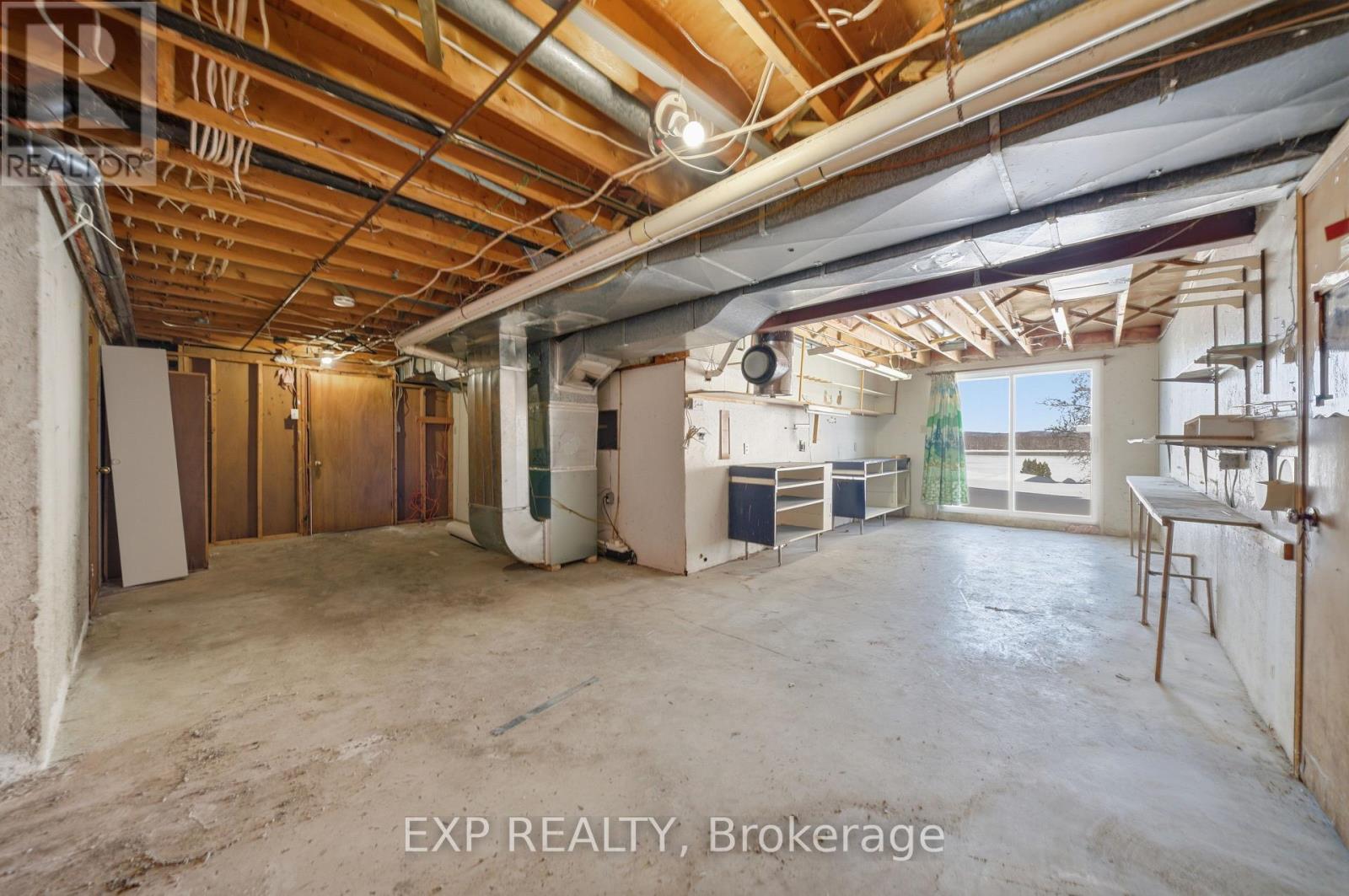 3145 Principale Street, Alfred And Plantagenet, Ontario  K0A 3K0 - Photo 43 - X12905236