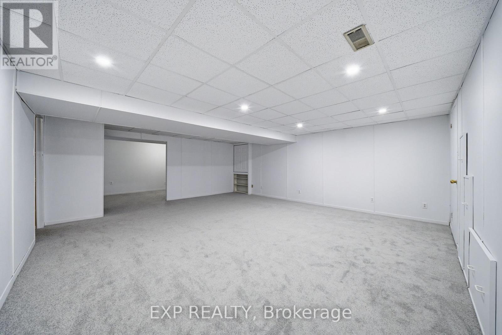 3145 Principale Street, Alfred And Plantagenet, Ontario  K0A 3K0 - Photo 41 - X12905236