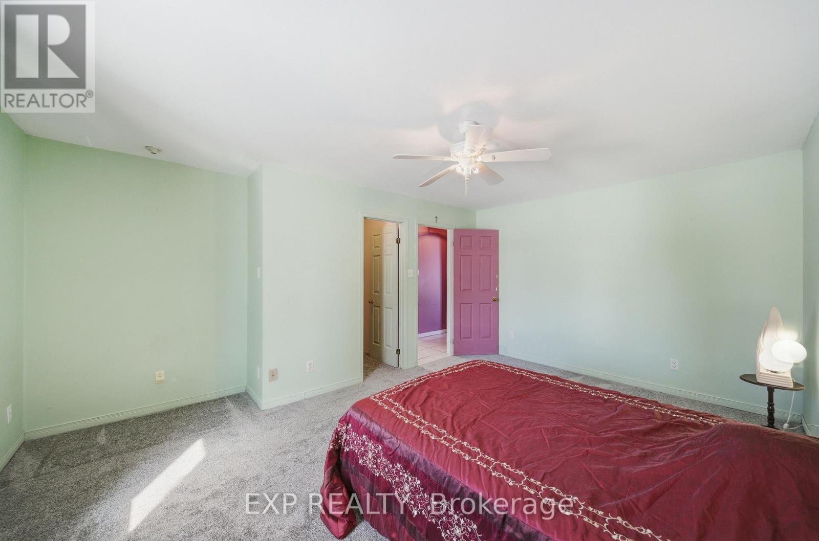 3145 Principale Street, Alfred And Plantagenet, Ontario  K0A 3K0 - Photo 40 - X12905236