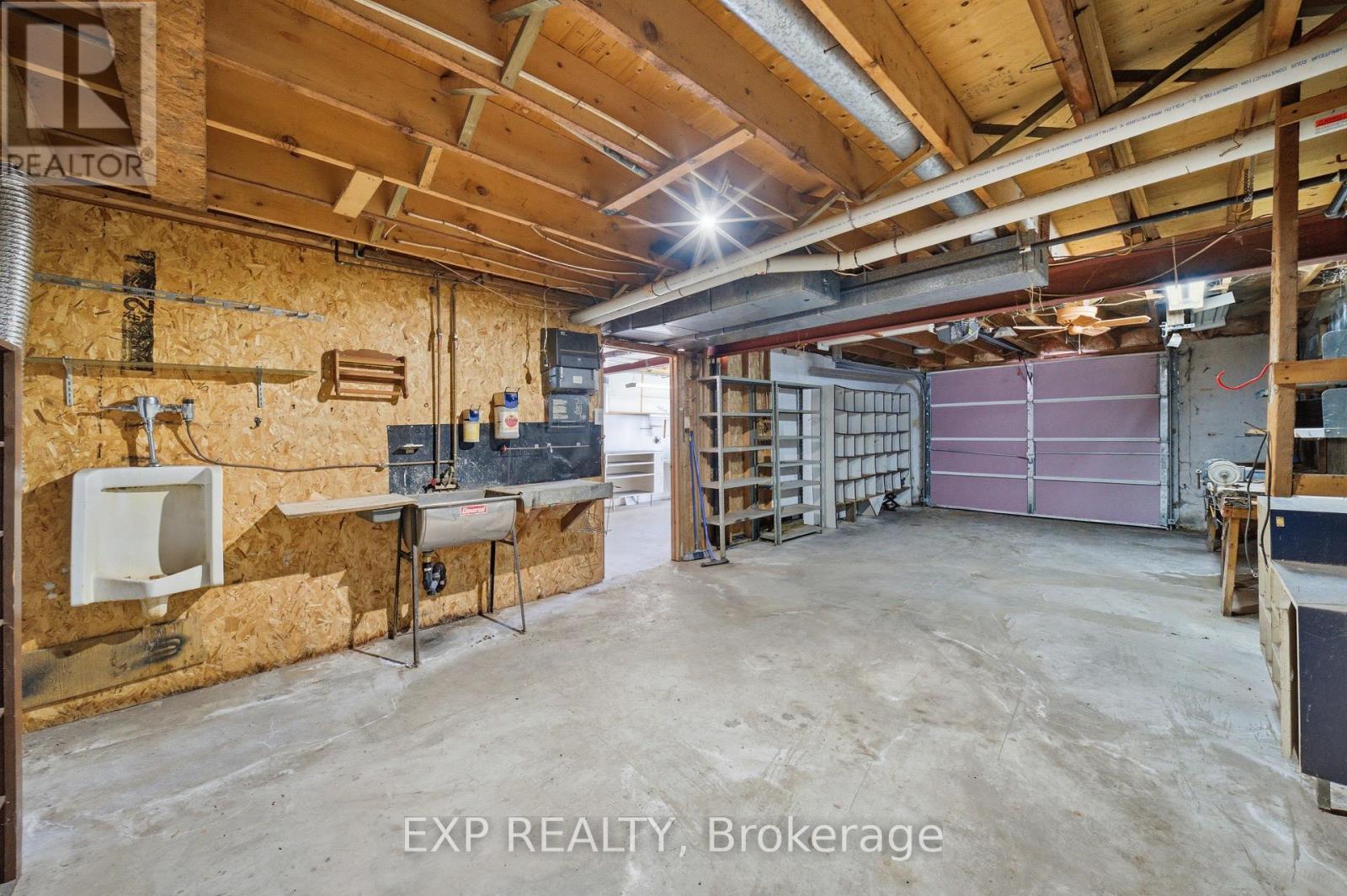 3145 Principale Street, Alfred And Plantagenet, Ontario  K0A 3K0 - Photo 44 - X12905236