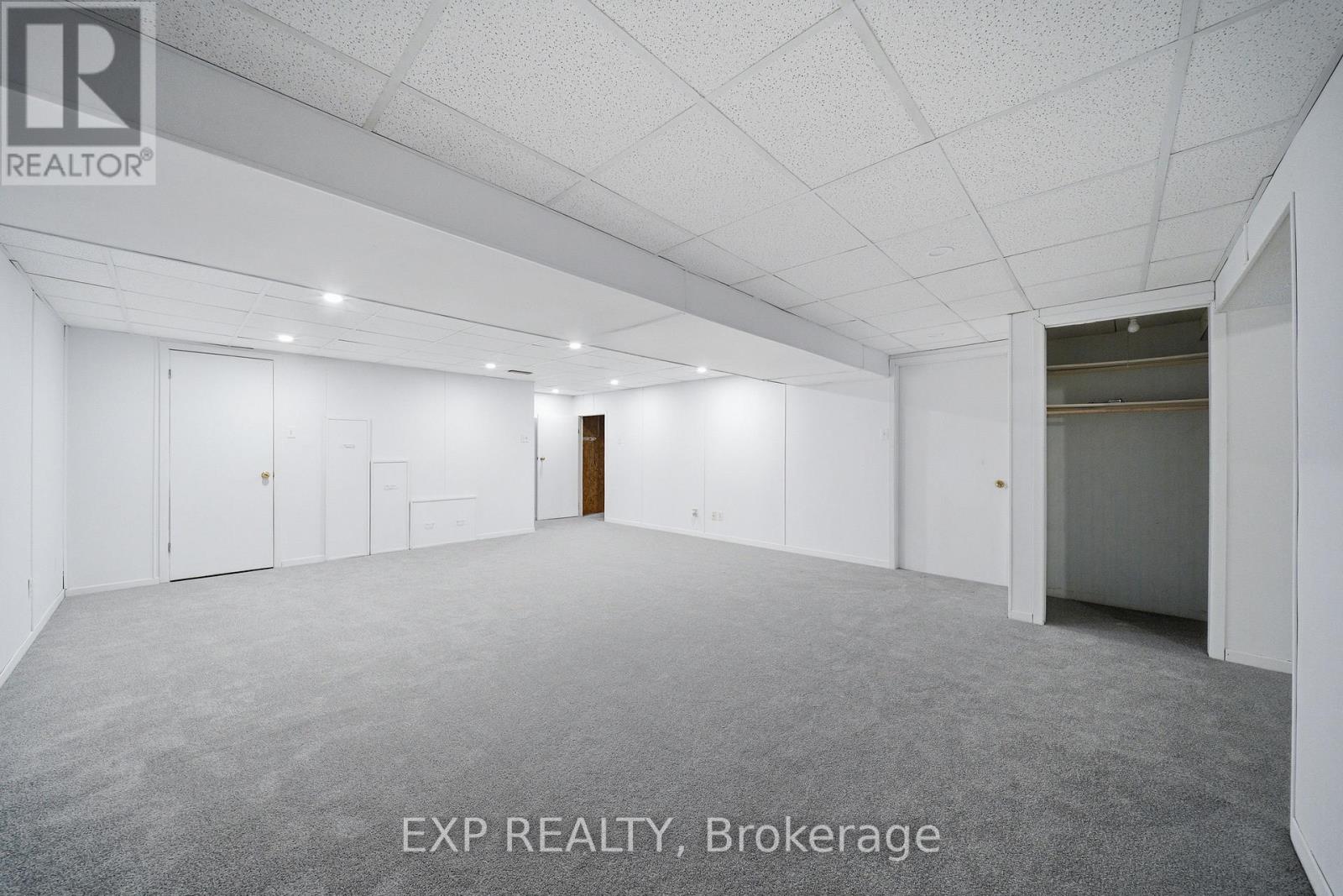 3145 Principale Street, Alfred And Plantagenet, Ontario  K0A 3K0 - Photo 42 - X12905236