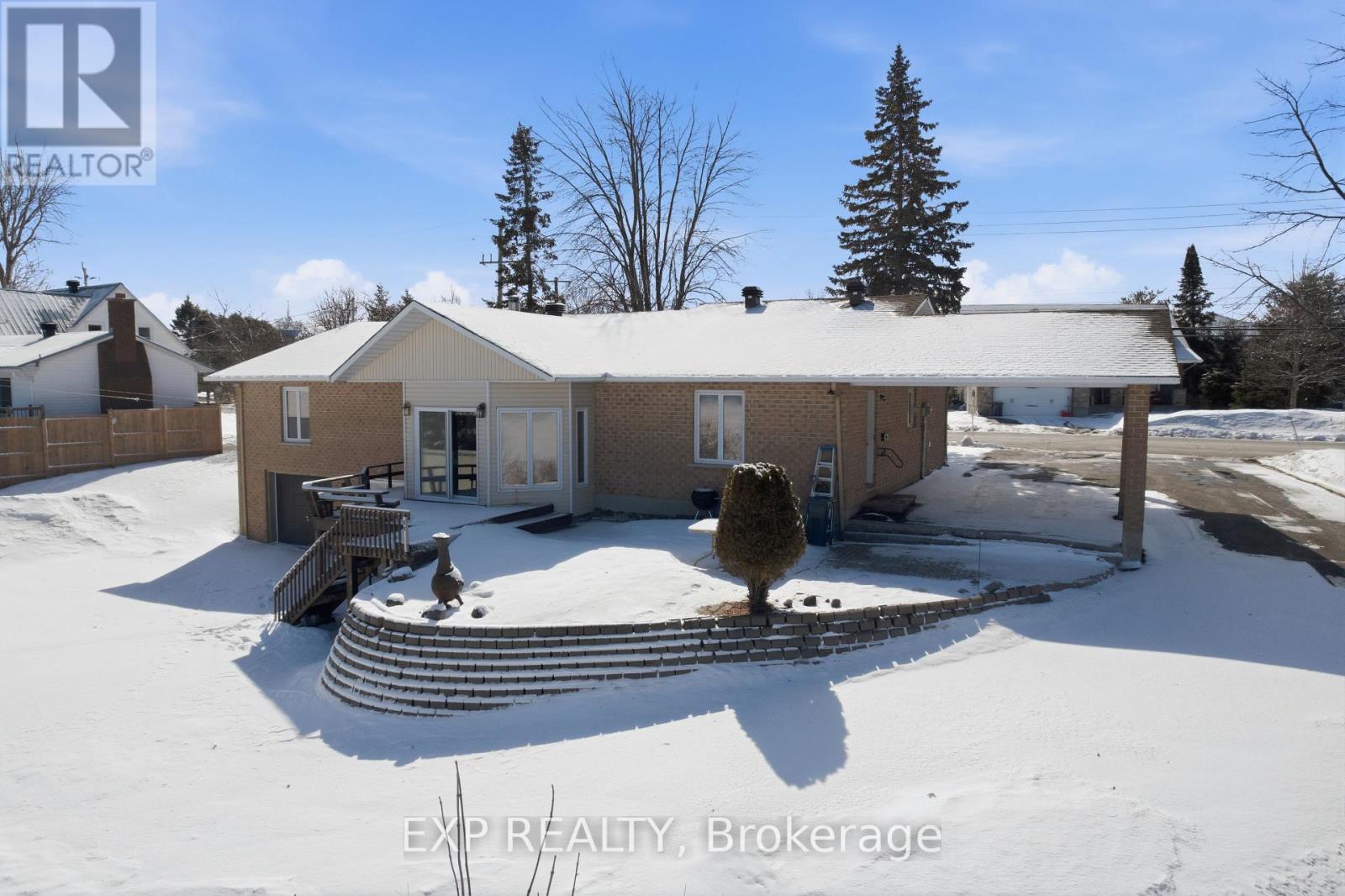3145 Principale Street, Alfred And Plantagenet, Ontario  K0A 3K0 - Photo 50 - X12905236